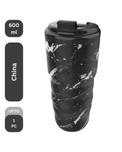 Java Headway Coffee Mug (Midnight Sky) 600 Ml