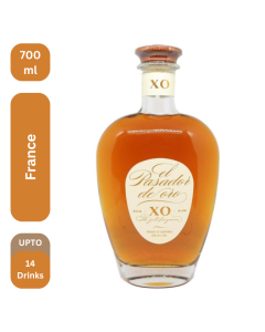 El Pasador De Oro Guatemala Xo