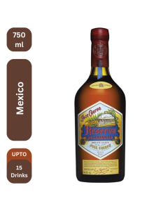 Jose Cuervo Reserva - Extra Anejo