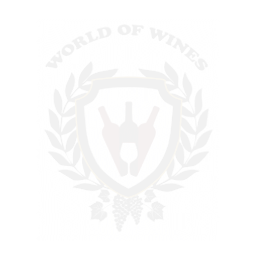 Rocky Patel - Edge Twentieth Anniverssary Toro